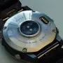 Garmin EPIX Gen 2, 47mm + 4 каишки подарък, снимка 5