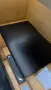 Геймърски лаптоп MSI Katana GF76 — i5, GTX 1650, 16GB RAM, 1TB SSD, 144Hz, снимка 5