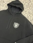 Мъжки суитшърт NEW ERA NFL RAIDERS. Размер М, снимка 6