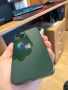 iPhone 13 128 зелен, снимка 2