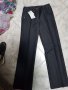 Продавам дамски панталон Луци, снимка 3