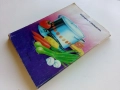 Супи и сосове - София Смолницка - 1987г., снимка 6
