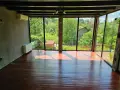 Продава КЪЩА град София, с. Панчарево. в.з. Косанин дол, снимка 4