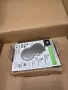 Barracuda 2TB ST2000LMZ15, снимка 1