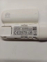 Vivacom модем Huawei E3531, снимка 4