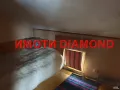 Къща в Димитровград кв. Раковски, снимка 13