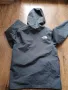 the north face dryvent - страхотно детско яке-мембрана 7-8год., снимка 8
