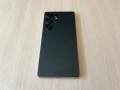Продавам Samsung Galaxy S25 Ultra 256/12GB, снимка 3