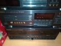 PIONEER-AMPLIFIER/CD/DECK/TUNER/ГРАМОФОН-LNV-ВНОС SWISS 1807231522, снимка 14