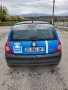 Рено клио на Части , снимка 16