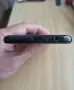 samsung galaxy a20e, снимка 7