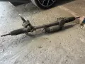 Електрическа кормилна рейка свалена от BMW G30 540i (2021 г.), става и за др, снимка 5
