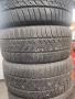 4бр. зимни гуми 235/40/19 Pirelli, снимка 2
