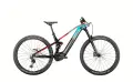 New Conway eWME 4.9 29" XL само със заявка и на място!, снимка 1
