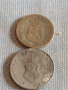 Лот монети 10 броя Княжество Царство България стари редки за КОЛЕКЦИОНЕРИ 29550, снимка 3