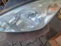 Десен и ляв  фар  за кия сеед, снимка 2