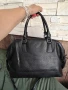 голяма дамска чанта 39лв, снимка 4