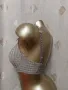 MARIE JO 75 E Луксозен сутиен , снимка 4