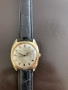 Мъжки часовник Timex, снимка 6