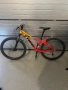 Колело Trek marlin 7, снимка 2