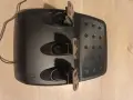 Gaming волан Logitech G29, снимка 5