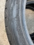 4 бр. гуми 225/40/18, снимка 10