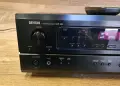 Ресивър Denon AVR-1803 – 6.1 канален,  с дистанционно, снимка 4