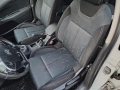 citroen c4 hdi, снимка 7