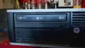 HP Compaq elite 8200 sff i3, снимка 2