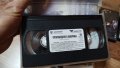 VHS игрални филми екшъни и комедии на видеокасети 8бр, снимка 10