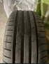 гуми kumho runflat, снимка 6