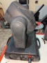 Projecteur Mooving Head LYNX 150, снимка 1
