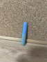 IQOS ILUMA I с калъф, снимка 8