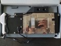 RX 5700XT EKWB x 2, снимка 3