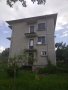 Продавам триетажна тухлена къща с два гаража гараж в с. Присово Покривът и комините са ремонтирани. , снимка 4
