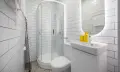 Едностаен Апартамент на достъпна цена, снимка 12