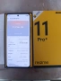 Real me 11Pro+5G 185evro, снимка 2