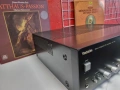 усилвател TECHNICS SU-V6X, снимка 4