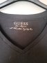 Guess - oригинална тенискa, като нова, размер S, снимка 3