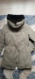 Марково топло яке 11-12г. , снимка 3