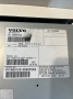 Усилвател за звуковата система Surround за Volvo S60 2.0 TDI (2012) 31260969, снимка 2