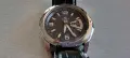 Мъжки часовник Casio Edifice EF-129, снимка 11