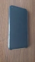 продавам Huawei P40 Lite, снимка 1