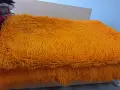 Продавам нови стоки за дома ., снимка 2