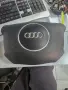 AIRBAG волан AUDI A3 (8PA)(2004-2008), снимка 1