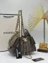 Chanel ⚜️Дамски Чанти , снимка 8
