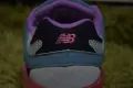 ЧИСТО НОВИ! New Balance 9060 "Warped Multi-Color", снимка 3