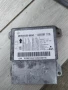 Mercedes Benz E-Class W212 Airbag module A 212 901 11 05. A2129011105, снимка 1