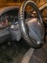 Продава се на части фиат стило 1.9 жтд 115к.с, снимка 6