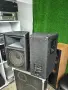 Продавам професионални тонколони YAMAHA S-112V, снимка 9